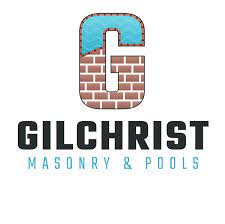 Gilchrist Masonary _ Pools