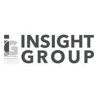 Insight Group