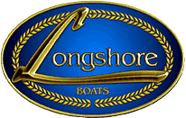 Longshore Boats