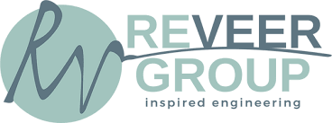 Reveer Logo