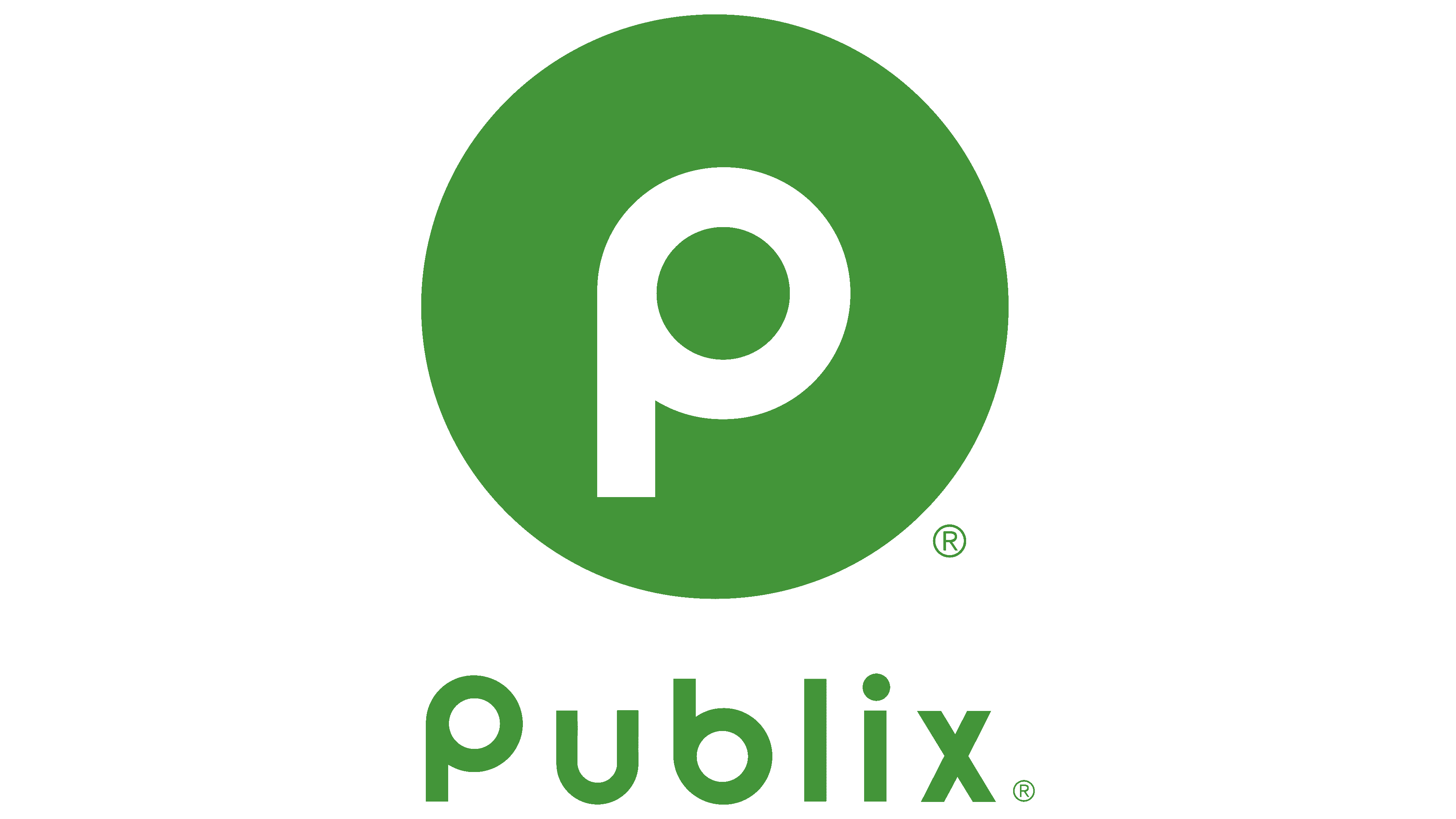 Publix-Logo