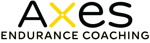 Axes_END_logo_black_yellow - John Rhodes