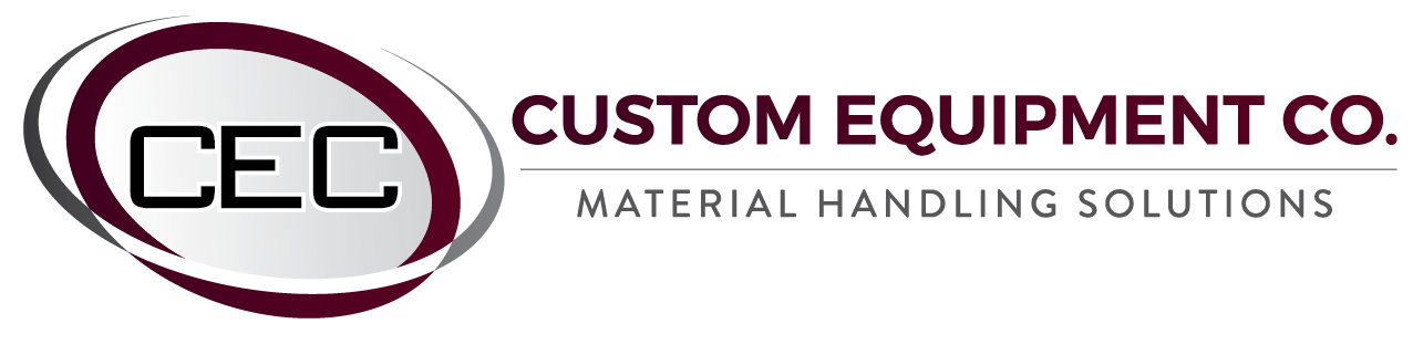 Copy of Custom Equipment Co.
