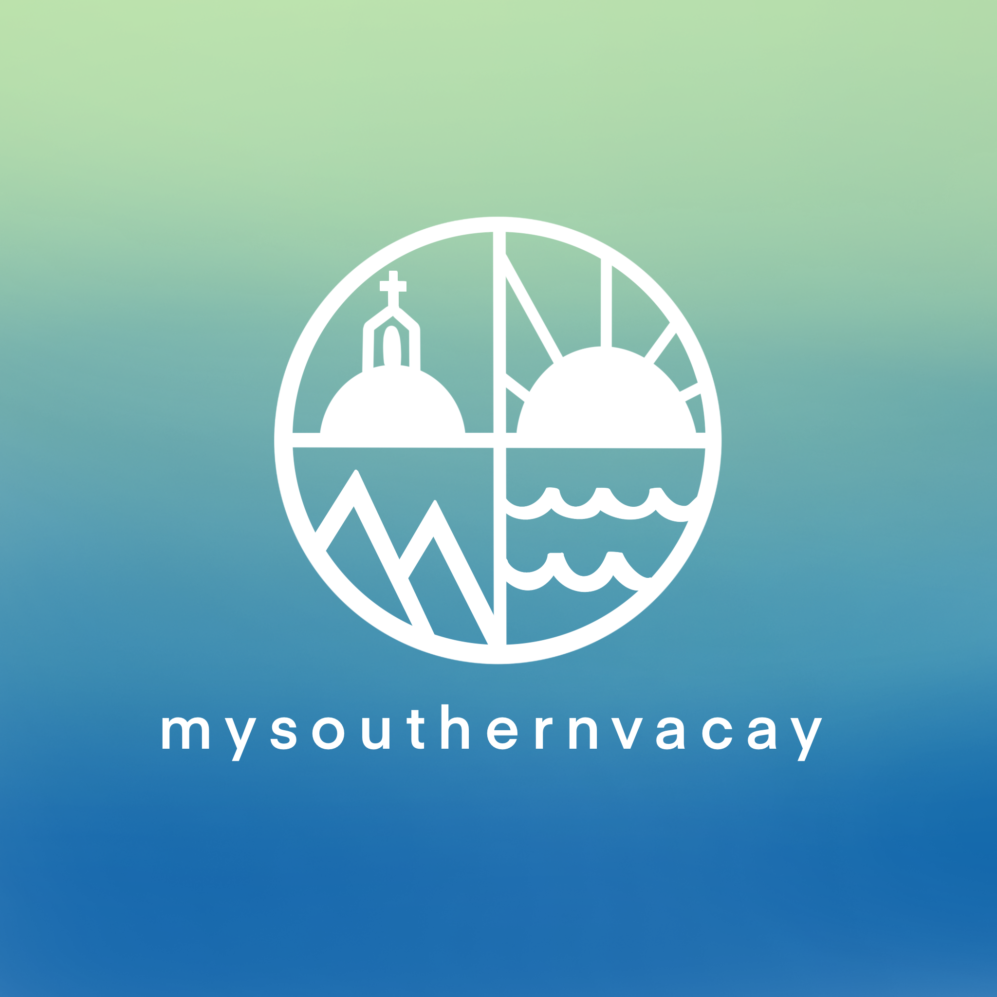 Copy of MySouthernVacay.FeedtheSharksSponsorship - Jessica Copenhaver