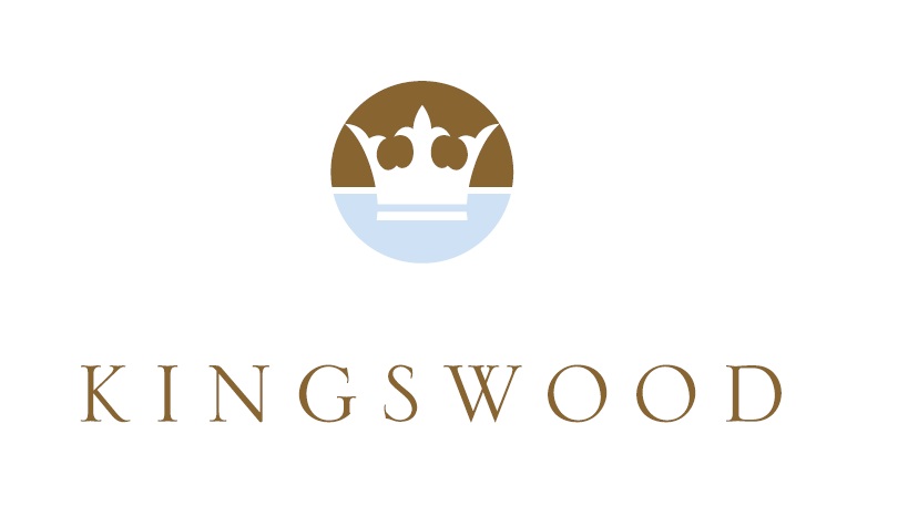 Copy of kingswoodhomes_jvtailgatesponsorship.jpeg - Rob Hutzler