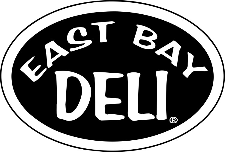 East Bay Deli® Logo - Joanna Jaicks (1)