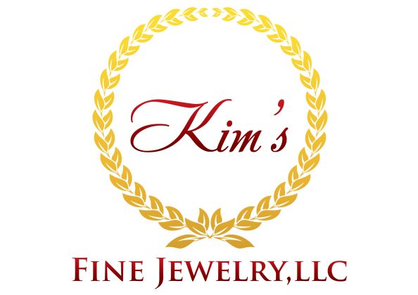 Kims Fine Jewelry