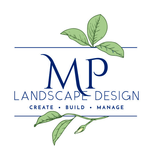 MPLandscaping_logo_color - Matt Preuss