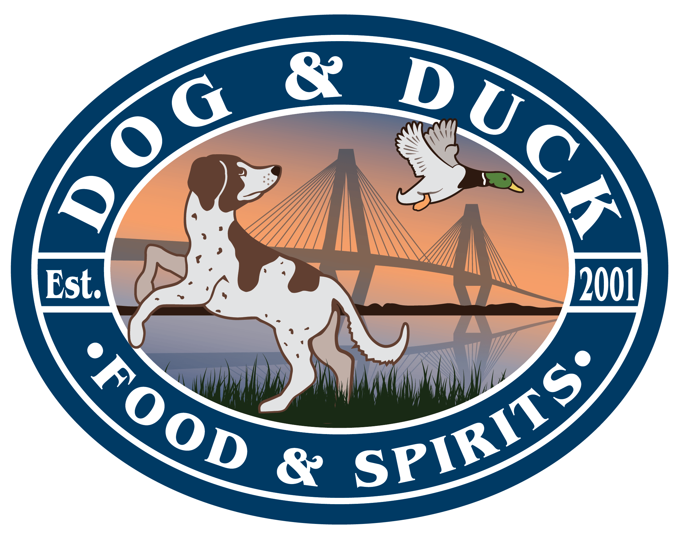 2019-Transparent-Background-logo_Dog and Duck