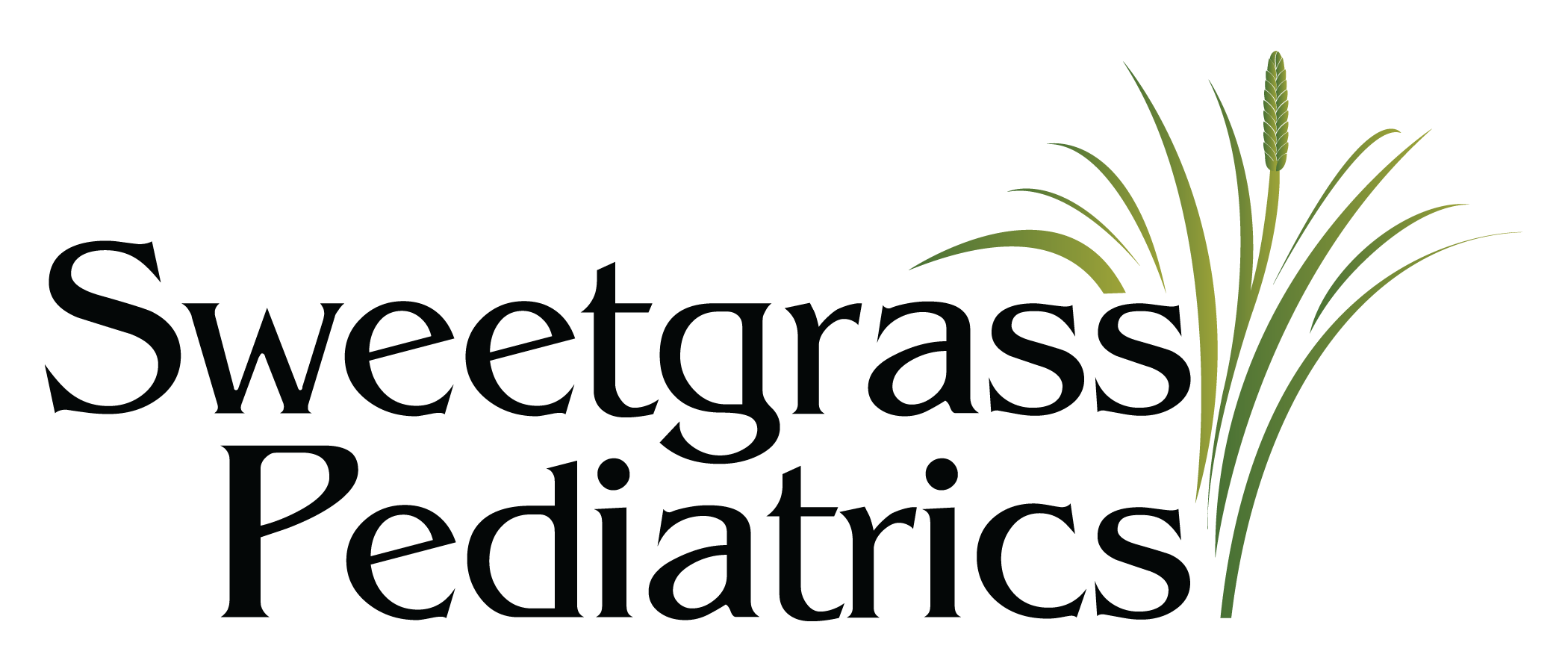 SP Logo 4 color - sweetgrasspediatrics (1)