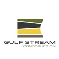 gulf_stream_construction_logo