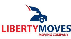 liberty moves