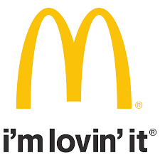 mcdonalds