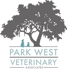 parkwest vet