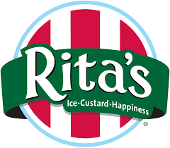 ritas