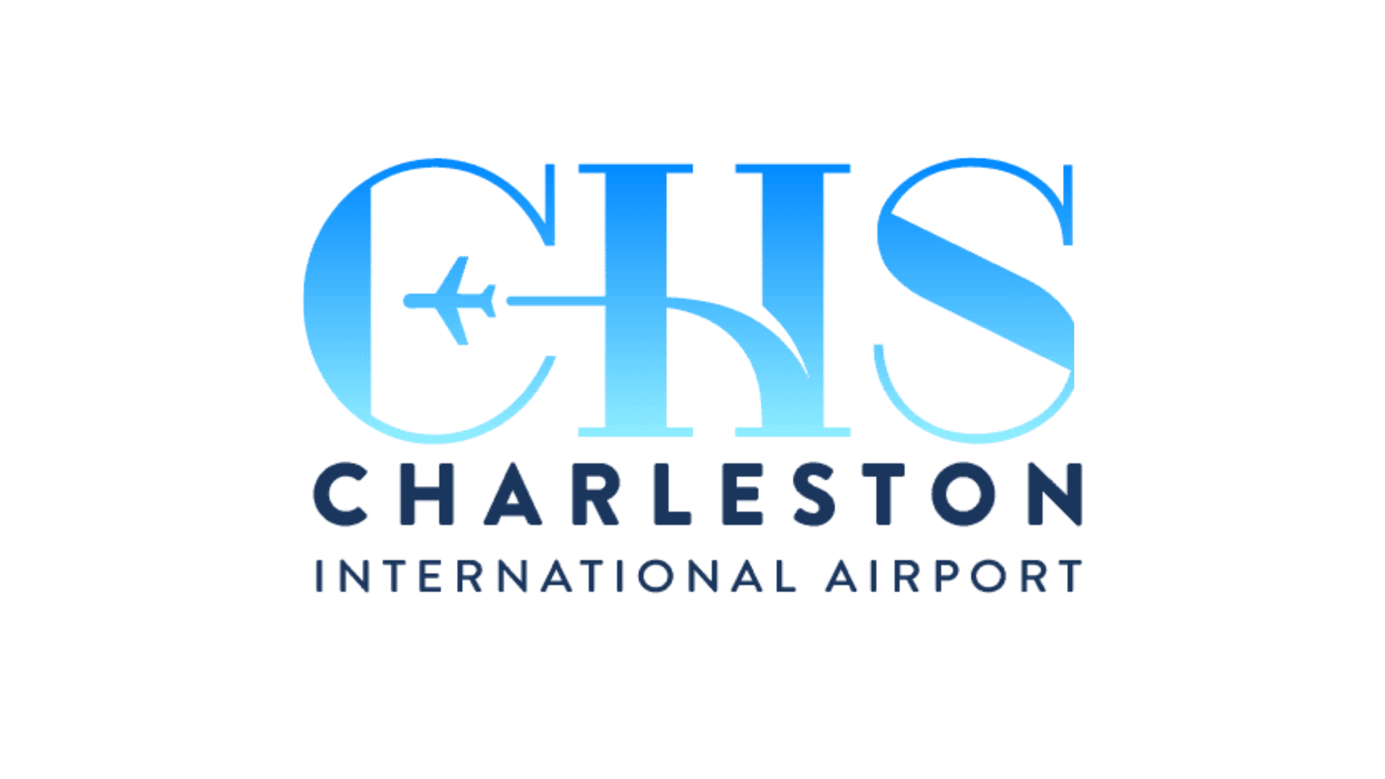 CHS International Airport - Corporate