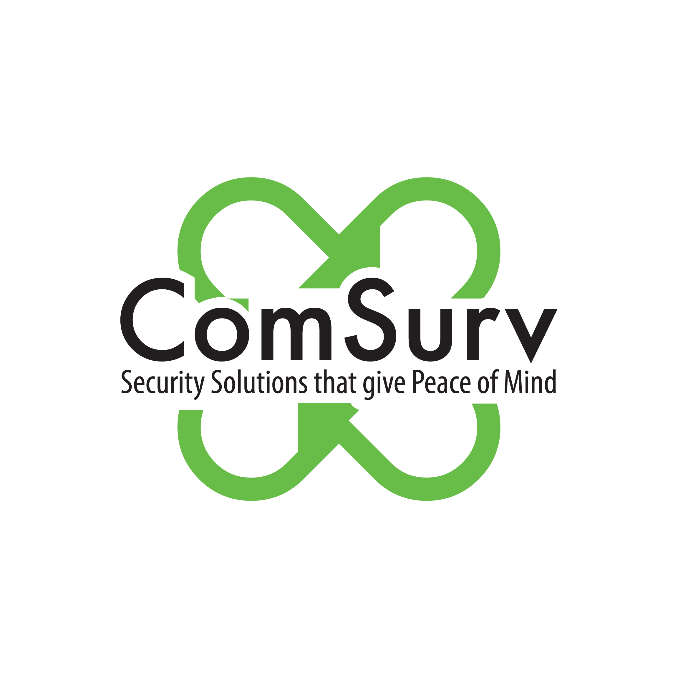 Color on White Transparent@4x - Jose Noy