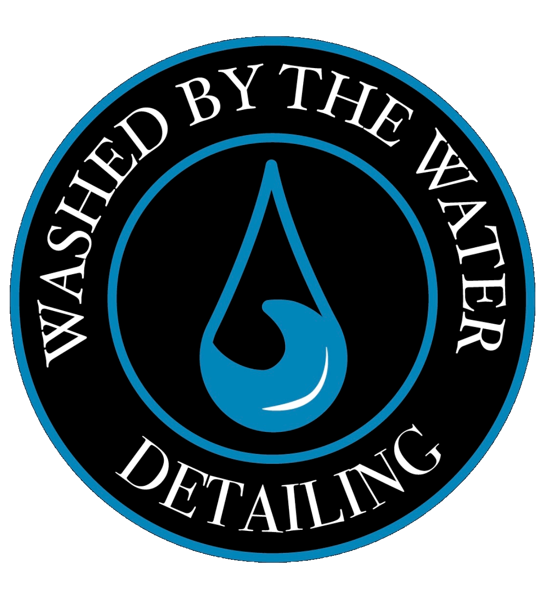 IMG_1829 - WBWDetailing