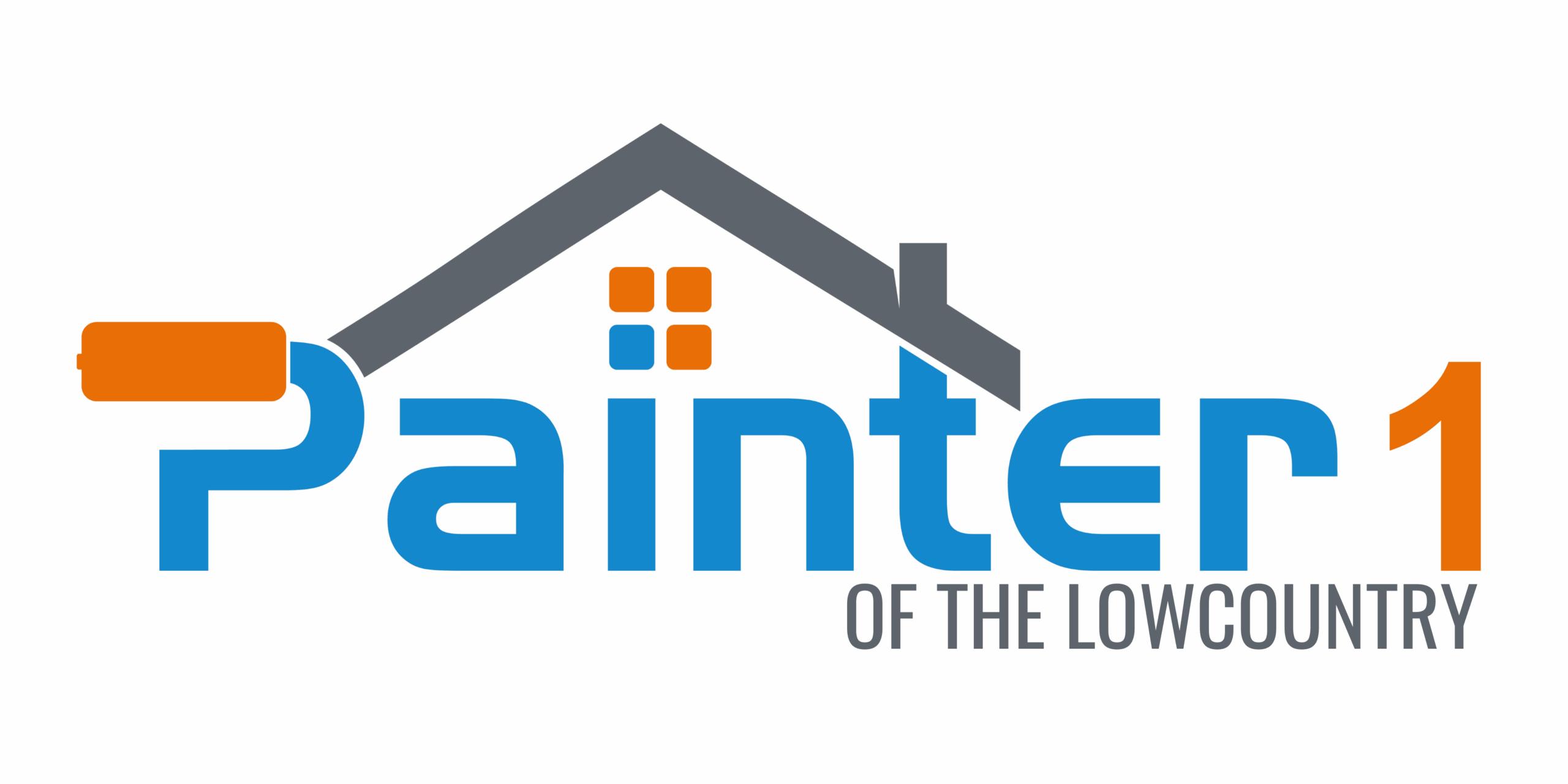 IMG_5086 - Yenifer Marin