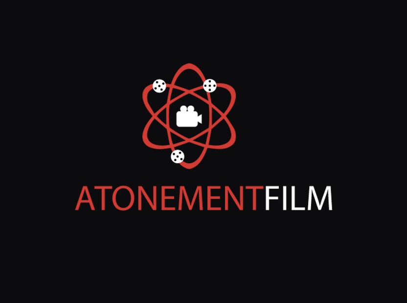 Image 7-18-24 at 10.34 AM - Miguel Brown