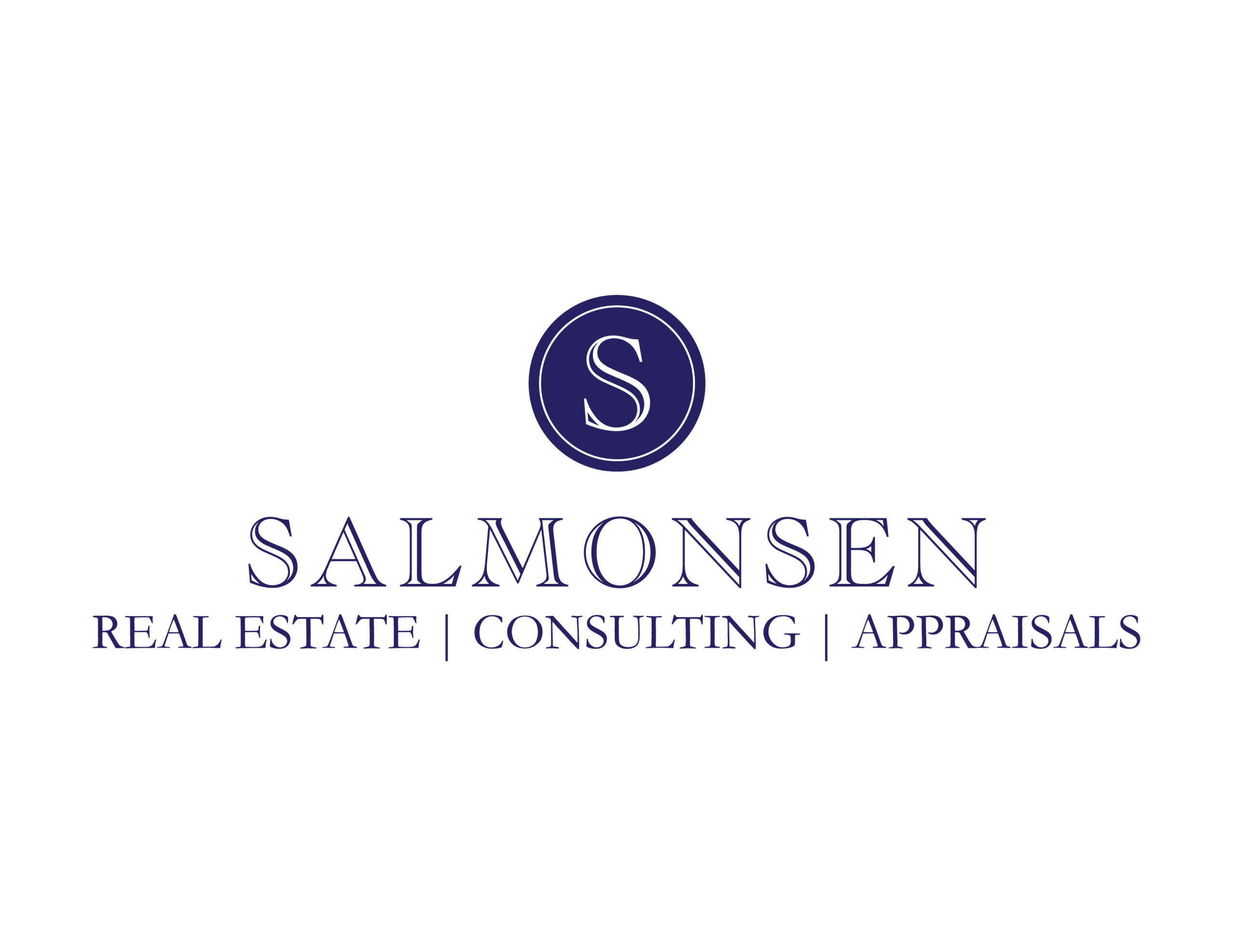 Logo-Final-01 - Heather Vick Braun