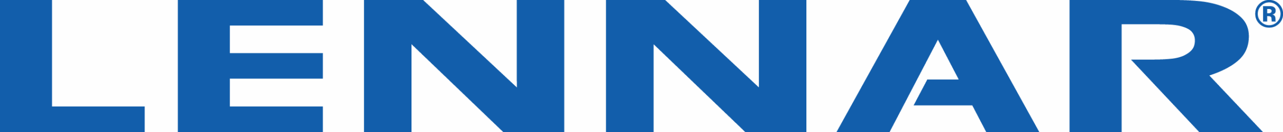 Logo_Lennar_RGB (blue)