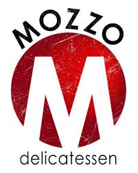 Mozzo