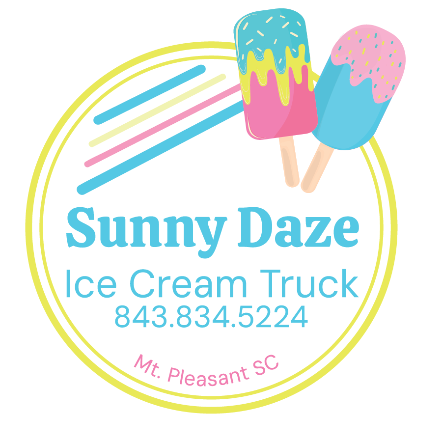 Primary Cirlce Logo - Jaclyn Reyes