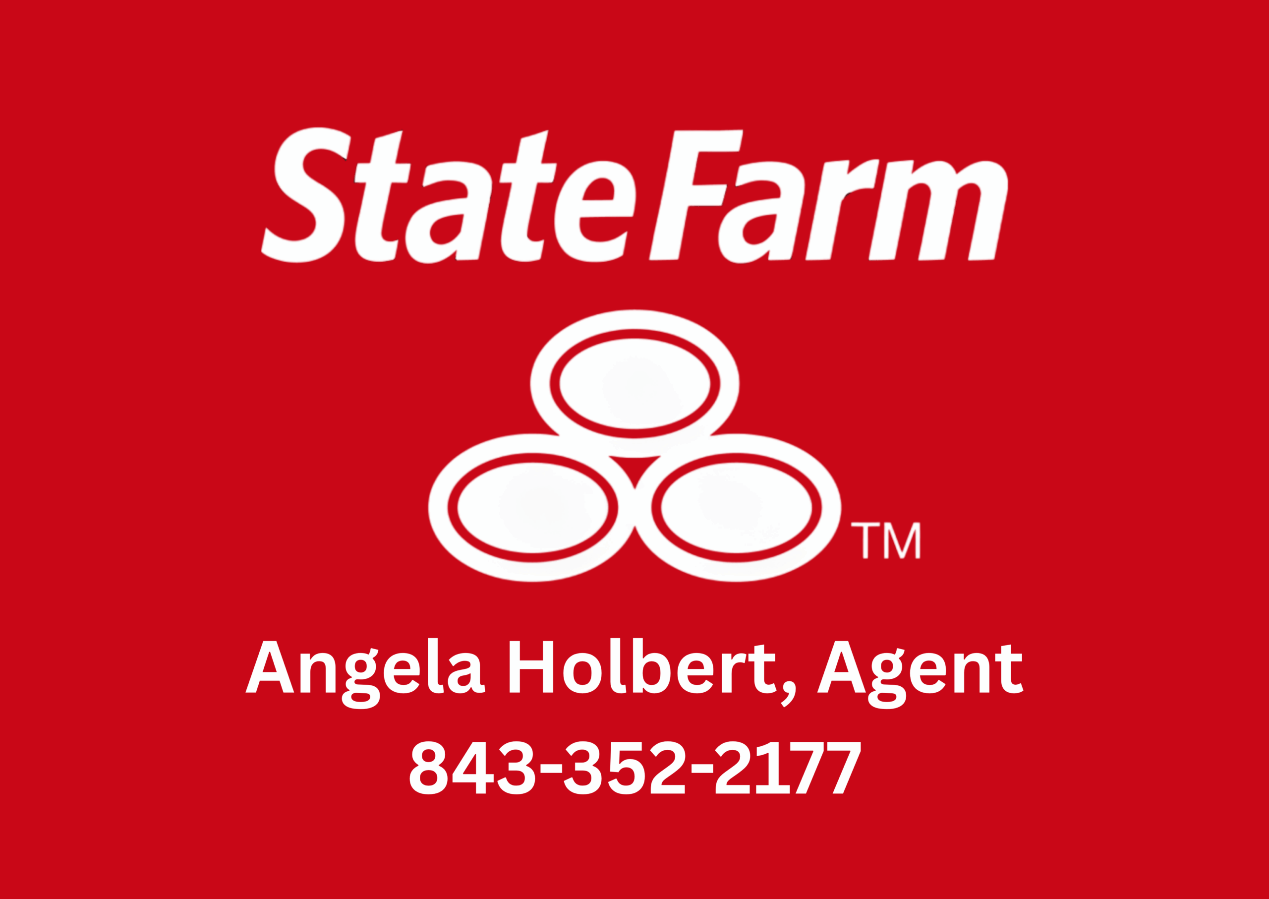 STATE FARM