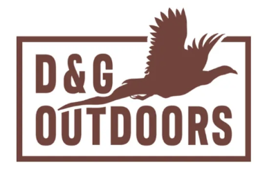 Screenshot 2025-09-01 at 2.47.20 PM