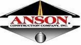 anson