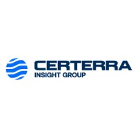 certerra