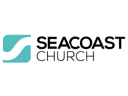 seacoast