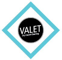 valet