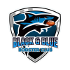 Black_And_Blue_Booster_Club_Shark_10-01-removebg-preview